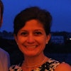 Jenna H.