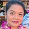 Joann B.