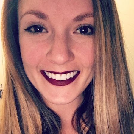 Jillian D.