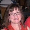 Lesa S.