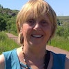 Linn V.