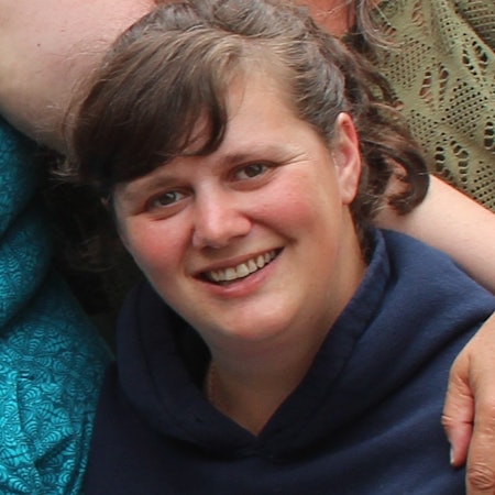 Paula K.