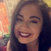 Hannah L.