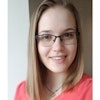 Katelyn S.