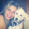 Luciana R.