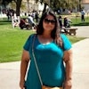 Patricia H.