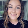 Emmie H.