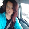 Brittany K.