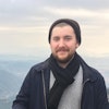Greg S.