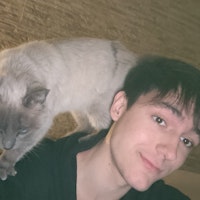 Foto del cuidador: Francisco Jesús O.