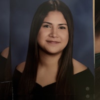 Sitter Profile Image: Marisa P.