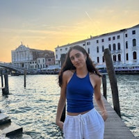 Passerens profilbillede: Dimitra K.