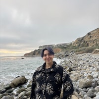 Sitter Profile Image: tiffany k.