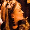 Sarah M.