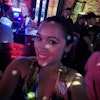 Brenda L.
