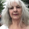 Dotti Ray H.