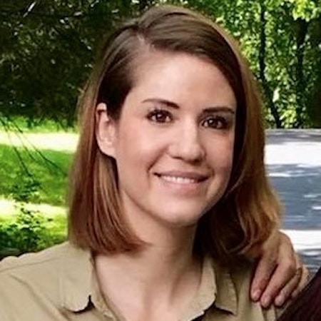 Ruth W.