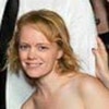 Carolyn B.