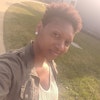Dollie S.
