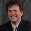 David B. V.