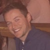 Ben M.