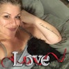 Angie M.