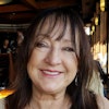 Catherine A.