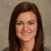 Lauren L.