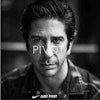 Jason P.