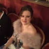 Katja S.