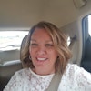 Debra C.