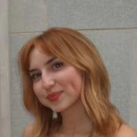 Sitter Profile Image: Emmalee A.