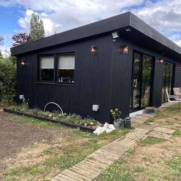 Image 3 of 25