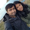 Karthik R.