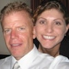 David G.