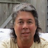 Greg W.