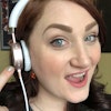 Katie D.