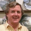 Wayne K.