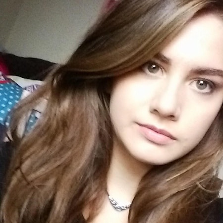 Ashley P.