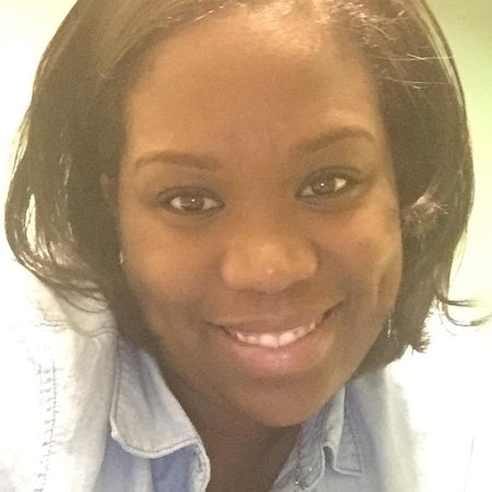 Tiffanie S.