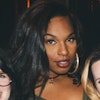 Erin M.