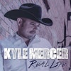 Kyle M.