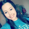 Monica B.