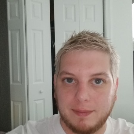 Ryan S.