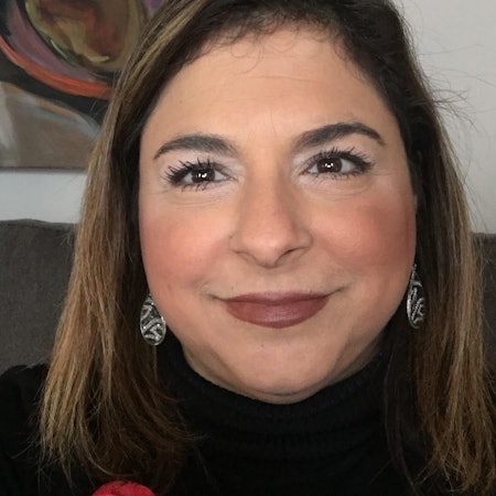 Eugenie H.