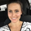 Lauren W.
