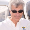 Gerald F.
