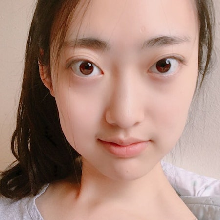 Ruiqi P.