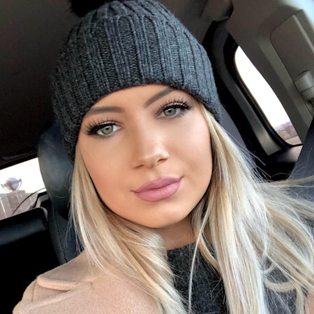 Ella A.