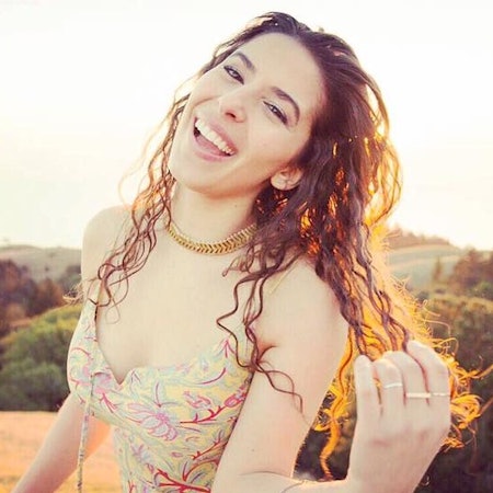 Hilah S.